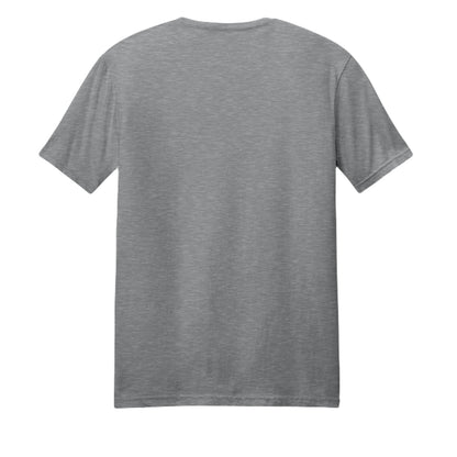 Sport Grey - 3000 - BACK