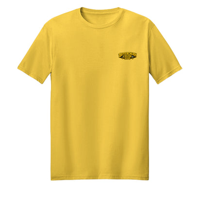 Daisy - 3000 - FRONT